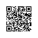 1210Y1000472KXT QRCode