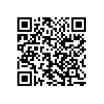 1210Y1000472MDT QRCode