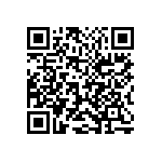 1210Y1000473KXT QRCode