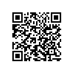 1210Y1000473MER QRCode