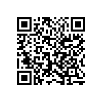 1210Y1000474JET QRCode