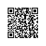 1210Y1000474KDR QRCode