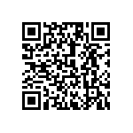 1210Y1000474KER QRCode