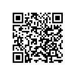 1210Y1000474KXR QRCode