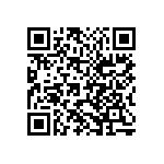 1210Y1000560GFR QRCode