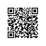 1210Y1000560JCT QRCode