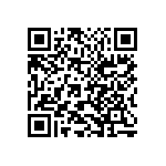 1210Y1000561KCR QRCode