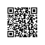 1210Y1000561KFT QRCode