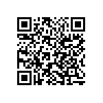 1210Y1000562FAR QRCode