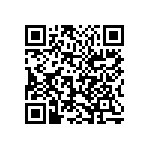 1210Y1000562JDT QRCode