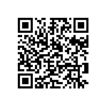 1210Y1000562JFT QRCode