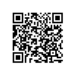 1210Y1000563JDR QRCode