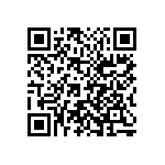 1210Y1000680GAR QRCode