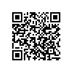 1210Y1000680GFT QRCode