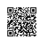 1210Y1000680KAT QRCode