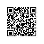 1210Y1000680KFR QRCode