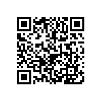 1210Y1000682GAT QRCode