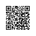 1210Y1000682GCR QRCode