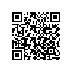 1210Y1000682GFT QRCode