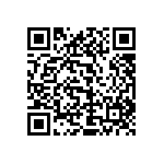 1210Y1000682JCR QRCode