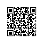 1210Y1000682JET QRCode