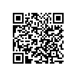 1210Y1000683JXR QRCode