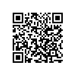 1210Y1000683JXT QRCode