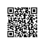 1210Y1000683MDT QRCode