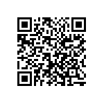 1210Y1000820FAT QRCode