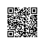 1210Y1000820GAR QRCode