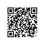 1210Y1000820JFT QRCode