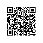 1210Y1000821GFT QRCode