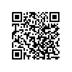 1210Y1000822FCT QRCode