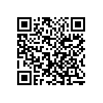 1210Y1000822JAT QRCode