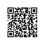 1210Y1000822KCT QRCode