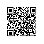 1210Y1000822MDT QRCode