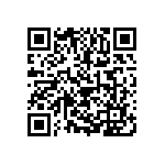 1210Y1000823JER QRCode