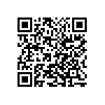 1210Y1000823KDR QRCode