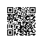 1210Y1000823MET QRCode