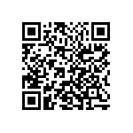 1210Y1000823MXR QRCode