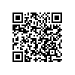 1210Y1003P90BFT QRCode