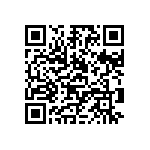 1210Y1003P90DAR QRCode