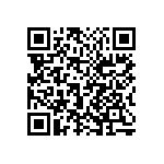 1210Y1003P90DCT QRCode