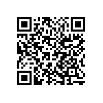 1210Y1003P90DFR QRCode