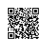 1210Y1005P60DCT QRCode