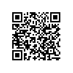 1210Y1006P80BFR QRCode