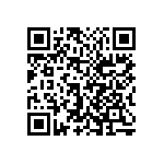 1210Y1006P80CAT QRCode