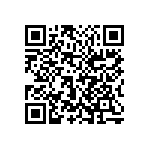 1210Y1006P80CCT QRCode