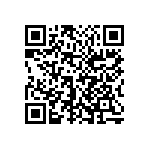 1210Y1006P80DAT QRCode