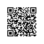 1210Y1008P20BFR QRCode